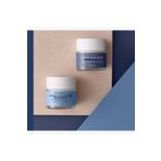 Oriflame Optimals Hydra Radiance Gece Ve Gündüz Kremi Seti