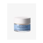Oriflame Optimals Hydra Radiance Göz Çevresi Kremi 42566