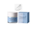Oriflame Optimals Hydra Radiance Gün Boyu Parlak Ve Nemli Bir Cilt Sunan Gündüz Kremi Light 42580