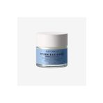 Oriflame Optimals Hydra Radiance Gündüz Kremi Rich 50 ml