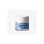Oriflame OPTİMALS Hydra Radiance Gündüz Kremi Rich