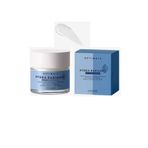 Oriflame Optimals Hydra Radiance Hassas Ve Kuru Ciltler Için Geliştirilmiş Gündüz Kremi Rich 42588