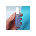 Oriflame Optimals Hydra Radiance Kuru Ciltler Için Ideal Görülen 24 Saat Nem Desteği Sunan Yüz Serumu