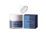 Oriflame Optimals Hydra Radiance Kuru Ve Hassas Ciltler Için Geliştirilmiş Gece Kremi Rich