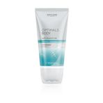 Oriflame Optimals Kafein Lotus Çiçeği Özlü Anti Selülit Jel 150 ml
