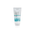 Oriflame Optimals Kafein & Lotus Çiçeği Özlü Anti-selülit Jel(%100 ORJİNAL,BARKODLU URUN)