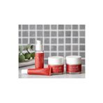 Oriflame Optimals Kırışıklık Karşıtı Gece Gündüz Göz Kremi ve Yüz Serumundan Oluşan Cilt Bakım Seti AGE REVİVE