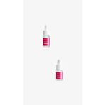 Oriflame Optimals Rahatlatıcı Booster 2'li Set