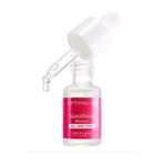 Oriflame Optimals Rahatlatıcı Booster