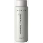 Oriflame Optimals Rahatlatıcı Yüz Toniği 150 ml