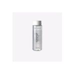 Oriflame Optimals Yatıştırıcı Micellar Temizleme Suyu