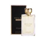 Oriflame Oriflame Eclat Femme Parfüm