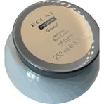 Oriflame Orıflame Eclat Femme Weekend Parfümlü Vücut Kremi 250 ml Kadınlar İçin Yumuşak Cilt Etkisi