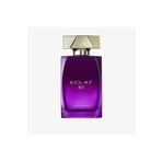 Oriflame ORİFLAME ECLAT NUIT FOR HER KADIN PARFÜMÜ