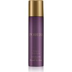 Oriflame Oriflame Possess Parfümlü Vücut Spreyi
