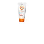 Oriflame Oriflame Sun Zone Spf 50 Yuksek Korumali Gunes Kremi