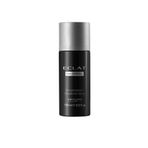 Oriflame Pia Butik Eclat Homme Anti Perspirant Sprey Deodorant