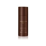Oriflame Pia Butik Giordani Gold Man Anti-perspirant Sprey Deodorant