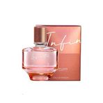 Oriflame Pia Butik Infinita Kadın Parfüm EDP, 2811pia