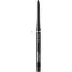 Oriflame Pitch Black The One Yüksek Etkili Göz Kalemi Siyah Renkli Kolay Sürüm
