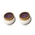 Oriflame Possess 2x250 ml Parfümlü Vücut Kremi