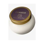 Oriflame Possess 3x250 ml Parfümlü Vücut Kremi