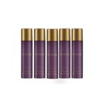 Oriflame Possess 5x75 ml Parfümlü Vücut Spreyi