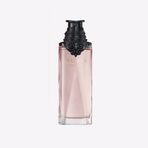 Oriflame Possess Absolute EDP 50 ml Kadın Parfüm
