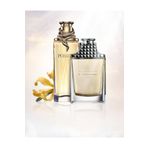 Oriflame Possess Edp 50ml Kadın Parfüm-possess Edt 75ml Bay Parfüm (%100 ORJİNAL,BARKOTLU ÜRÜN)