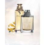 Oriflame Possess Edp 50ML Kadın Parfüm-Possess Edt 75ML Bay Parfüm.