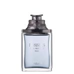 Oriflame Possess The Secet Man 75 ml EDP Erkek+Possess 50 ml EDP Kadın Parfüm