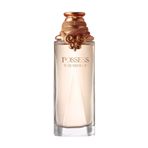 Oriflame Possess The Secret Edp 50 ml Kadın Parfümü (%100 ORJİNAL,BARKODLU URUN)
