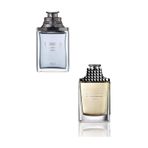 Oriflame Possess The Secret Man + Possess Man Edt Erkek Parfüm Seti, POSSESSSET