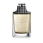 Oriflame Possessman EDT 75 ml Erkek Parfüm