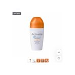 Oriflame Power Move Anti-Perspirant Roll-On Erkek Deodorant, TYC0EUREIN172657203501161