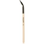 Oriflame Precision Açılı Eyeliner Fırçası