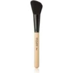 Oriflame Precision Allık Fırçası
