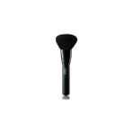 Oriflame Professional Beauty Pudra Fırçası