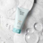 Oriflame Pure Skin Deep Cleanse Akne Görünümünü Azaltmayı Destekleyen Yüz Yıkama Jeli