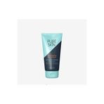 Oriflame Pure Skin Gözenek Görünümüne Karşı Soyulabilir Yüz Maskesi, 42881