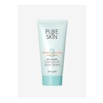 Oriflame Pure Skin Matlaştırıcı Yüz Losyonu
