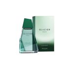 Oriflame Rock Edt 100 ml Kadın Parfüm ELİTKOZMETİK-450037