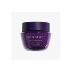 Oriflame Royal Velvet Gece Kremi 50 ml, 47006