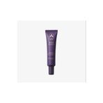 Oriflame Royal Velvet Göz Altı Şişkinlik Ve Koyu Halka Karşıtı Sıkılaştırıcı Etkili Göz Kremi, 40YaşÜstüneÖzel