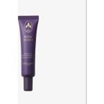 Oriflame Royal Velvet Göz Kremi