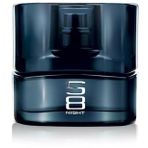 Oriflame S8 Night EDT 50 ml Erkek Parfüm