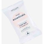 Oriflame Sabun - Beyaz