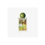 Oriflame Scope Earth Wonder EDT 50 ml Kadın Parfüm