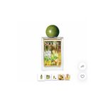 Oriflame Scope Earth Wonder Kadın Parfüm EdT, 46057scope