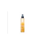 Oriflame Sensity Kolonya